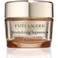 Estée Lauder Revitalizing Supreme+ Soft Cream 50 ml
