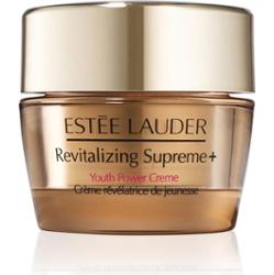 Estée Lauder Revitalizing Supreme+ Youth Power Creme Mini 15 ml