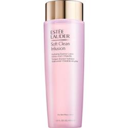 Estée Lauder Soft Clean Hydrating Lotion 400 ml