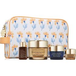 Estée Lauder Supreme+ Moisture Value Set