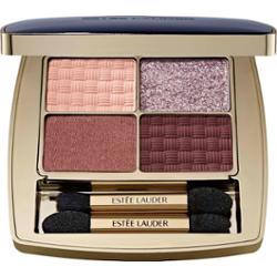 Estée Lauder The Essential Eyeshadow Quad Power Brunch