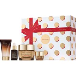 Estée Lauder The Lift + Firm Routine Skincare Joys Gift Set