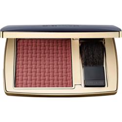 Estée Lauder   The Sculpting Blush Rebellious Rose