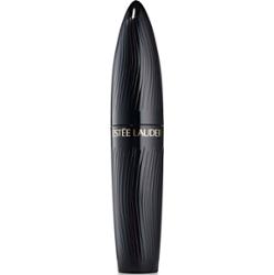 Estée Lauder Turbo Lash Volume + Length Mascara Black 3 ml