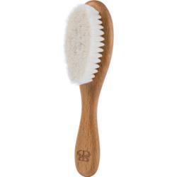 Estelle & Thild Baby Hair Brush