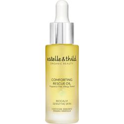 Estelle & Thild BioCalm Comforting Rescue Oil 20 ml