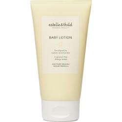Estelle & Thild BioCare Baby Body Lotion 150 ml