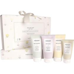 Estelle & Thild BioCare Baby Gift Set