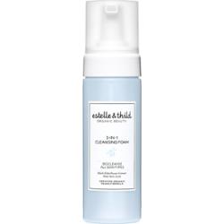 Estelle & Thild BioCleanse BioCleanse 3in1 Foam Cleanser - pianka do d