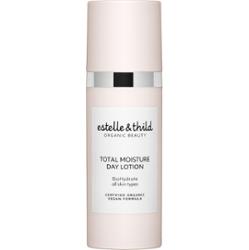 Estelle & Thild BioHydrate BioHydrate Total Moisture Day Lotion - bals