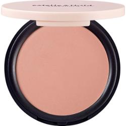 Estelle & Thild BioMineral BioMineral Fresh Glow Satin Blush - róż do