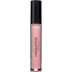 Estelle & Thild BioMineral Lip Gloss Sorbet