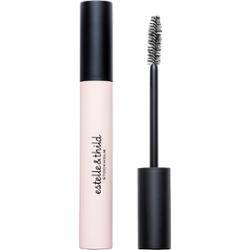 Estelle & Thild BioMineral BioMineral Long Lash Mascara - tusz do rzęs