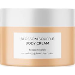 Estelle & Thild Blossom Souffle Body Cream 200 ml