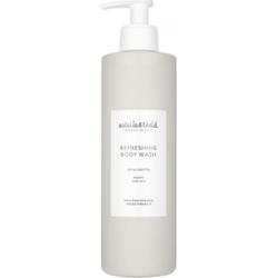 Estelle & Thild Citrus Menthe Refreshing Body Wash 400 ml