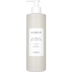 Estelle & Thild Citrus Menthe Softening Body Lotion 400 ml