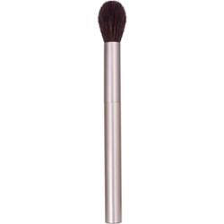 Estelle & Thild Feather Blush Brush