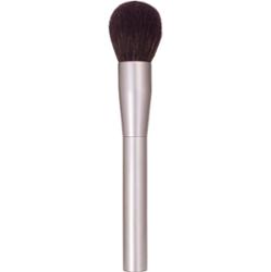 Estelle & Thild Feather Bronzer Brush