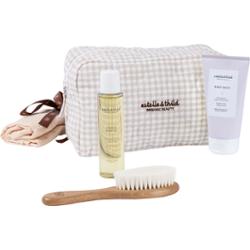 Estelle & Thild Gentle Care Baby Kit