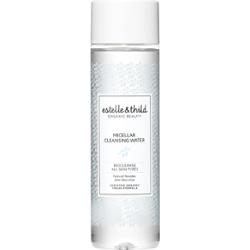 Estelle & Thild Micellar Cleansing Water 250ml - płyn do twarzy 250 ml