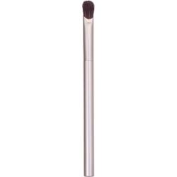 Estelle & Thild Slanted Buffer Eyeshadow Brush