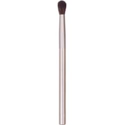 Estelle & Thild Soft Blender Eyeshadow Brush