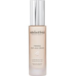 Estelle & Thild Super BioActive Super BioActive Firming Day Cream - kr