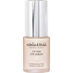 Estelle & Thild Super BioActive Super Bioactive Lifting Eye Serum - se