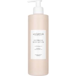 Estelle & Thild Vanilla Tangerine Softening Body Lotion 400 ml
