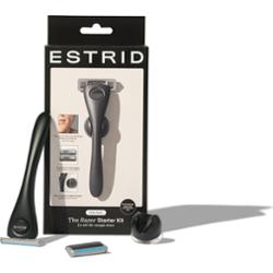 Estrid The Razor Starter Kit For Face