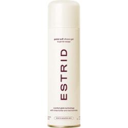 Estrid petal soft body shave gel 200 ml