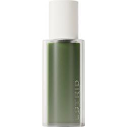Estrid Refillable Antiperspirant Leaf
