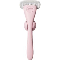 Estrid The Razor Starter Kit Bloom