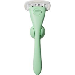 Estrid The Razor Starter Kit Matcha