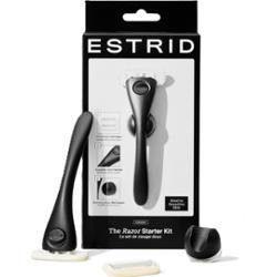 Estrid The Razor Starter Kit Onyx