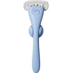 Estrid The Razor Starter Kit Sky