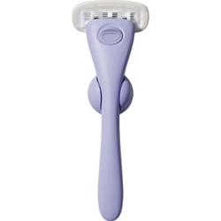 Estrid The Razor Starter Kit Space