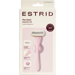 Estrid The Razor Starter Kit Bloom