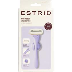 Estrid The Razor Starter Kit Space