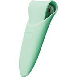 Estrid The Travel Case Matcha