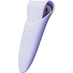 Estrid The Travel Case Space