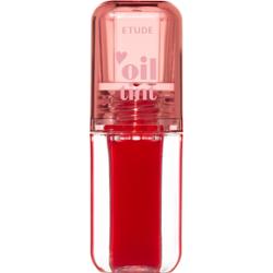 Etude Dear Darling Oil Tint 04 Sweet Apple