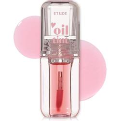 Etude Dear Darling Oil Tint 05 Red Oil