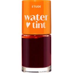 Etude Droga Darling Wodna szminka do ust z efektem nawilżającym kolor #03 Pomarańczowy 9 G