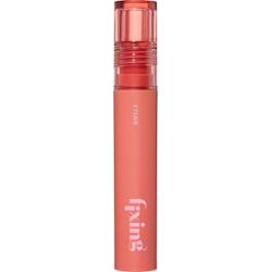 Etude Utrwalająca, trwała szminka z efektem matowym #02 Vintage Red 4 G