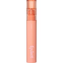 Etude Fixing Tint 03 Mellow Peach