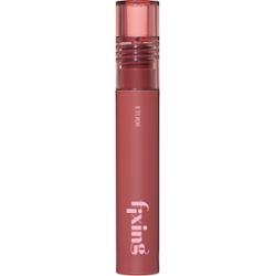 ETUDE Fixing Tint trwała szminka z efektem matowym odcień #06 Soft Walnut 4 g