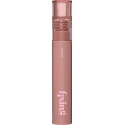 ETUDE Fixing Tint trwała szminka z efektem matowym odcień #08 Dusty Biege 4 g