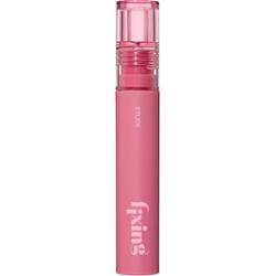 Etude Utrwalająca, trwała szminka z efektem matowym w kolorze #10 Smoky Cherry 4 G