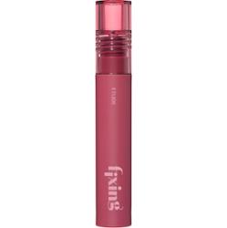ETUDE Fixing Tint trwała szminka z efektem matowym odcień #11 Rose Blending 4 g